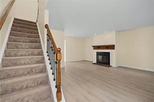 3139 Gracemore Ave, Kettering, OH 45420 - Photo 4