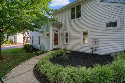 3139 Gracemore Avenue, Kettering, OH 45420 - Photo 1