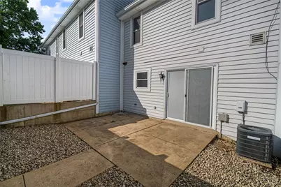3139 Gracemore Avenue, Kettering, OH 45420 - Photo 30