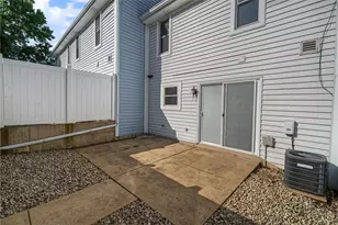 3139 Gracemore Ave, Kettering, OH 45420 - Photo 30