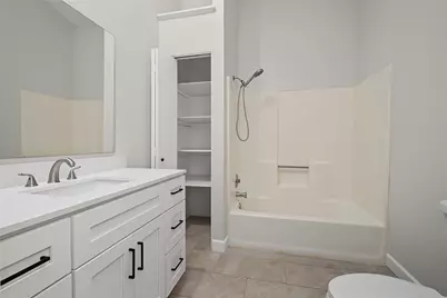 3139 Gracemore Avenue, Kettering, OH 45420 - Photo 26