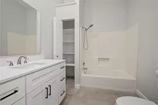 3139 Gracemore Ave, Kettering, OH 45420 - Photo 26