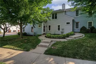 3139 Gracemore Ave, Kettering, OH 45420 - Photo 2