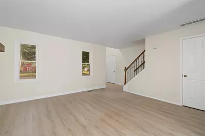3139 Gracemore Avenue, Kettering, OH 45420 - Photo 8