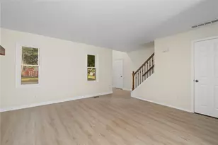 3139 Gracemore Ave, Kettering, OH 45420 - Photo 8