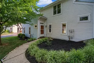 3139 Gracemore Ave, Kettering, OH 45420 - Photo 1