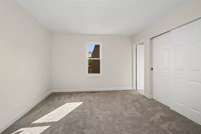 3139 Gracemore Avenue, Kettering, OH 45420 - Photo 18