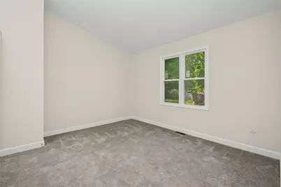 3139 Gracemore Avenue, Kettering, OH 45420 - Photo 24