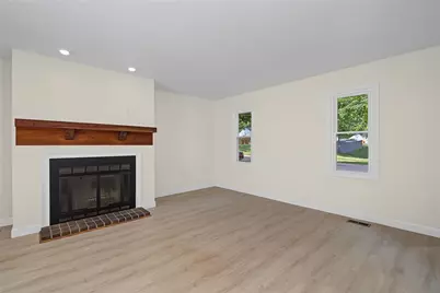 3139 Gracemore Avenue, Kettering, OH 45420 - Photo 6