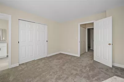 3139 Gracemore Avenue, Kettering, OH 45420 - Photo 20