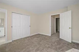 3139 Gracemore Ave, Kettering, OH 45420 - Photo 20