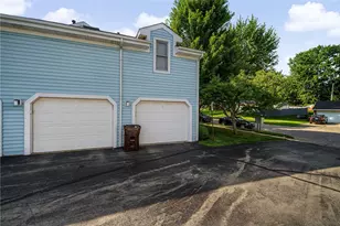 3139 Gracemore Ave, Kettering, OH 45420 - Photo 32