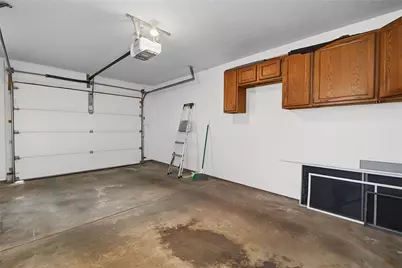 3139 Gracemore Avenue, Kettering, OH 45420 - Photo 28