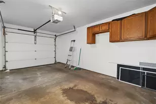 3139 Gracemore Ave, Kettering, OH 45420 - Photo 28