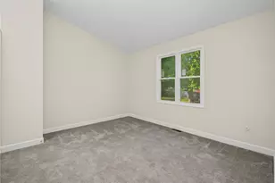 3139 Gracemore Ave, Kettering, OH 45420 - Photo 24