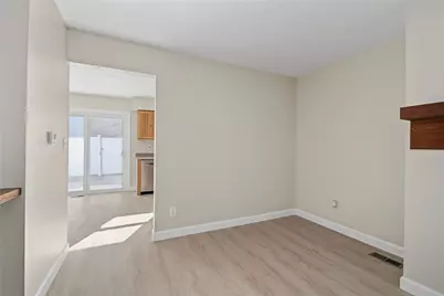 3139 Gracemore Avenue, Kettering, OH 45420 - Photo 10