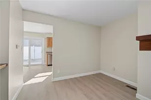 3139 Gracemore Ave, Kettering, OH 45420 - Photo 10
