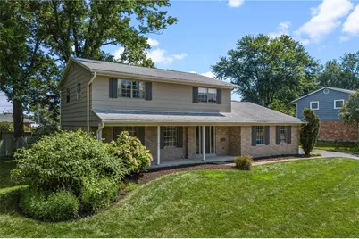 4924 Concordia Circle, Kettering, OH 45440 - Photo 2