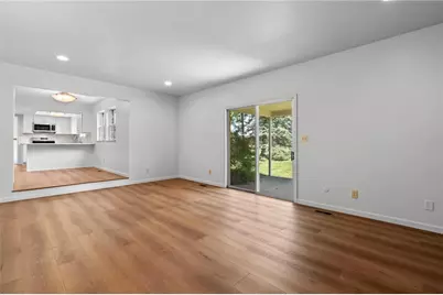 4924 Concordia Circle, Kettering, OH 45440 - Photo 20