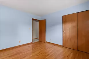 4924 Concordia Cir, Kettering, OH 45440 - Photo 26