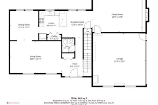 4924 Concordia Cir, Kettering, OH 45440 - Photo 46