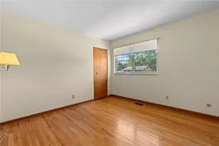 4924 Concordia Cir, Kettering, OH 45440 - Photo 28
