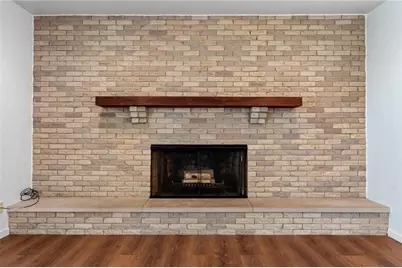 4924 Concordia Circle, Kettering, OH 45440 - Photo 22
