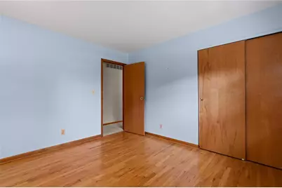 4924 Concordia Circle, Kettering, OH 45440 - Photo 26