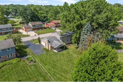 4924 Concordia Circle, Kettering, OH 45440 - Photo 40