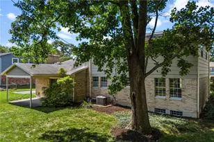 4924 Concordia Cir, Kettering, OH 45440 - Photo 36