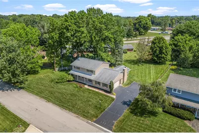 4924 Concordia Circle, Kettering, OH 45440 - Photo 40
