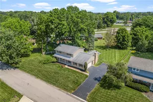 4924 Concordia Cir, Kettering, OH 45440 - Photo 40