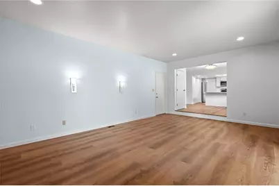 4924 Concordia Circle, Kettering, OH 45440 - Photo 22