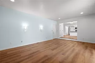 4924 Concordia Cir, Kettering, OH 45440 - Photo 22