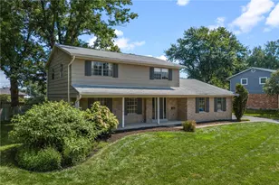 4924 Concordia Cir, Kettering, OH 45440 - Photo 2