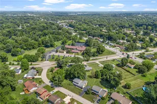 4924 Concordia Cir, Kettering, OH 45440 - Photo 44