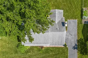 4924 Concordia Cir, Kettering, OH 45440 - Photo 42