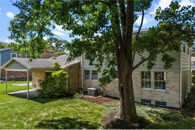 4924 Concordia Circle, Kettering, OH 45440 - Photo 36