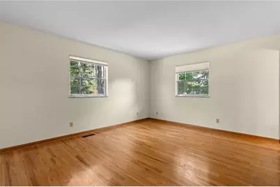 4924 Concordia Circle, Kettering, OH 45440 - Photo 32