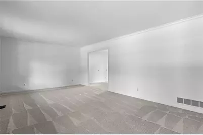 4924 Concordia Circle, Kettering, OH 45440 - Photo 8