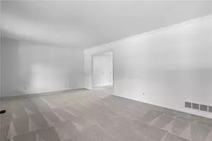4924 Concordia Cir, Kettering, OH 45440 - Photo 8
