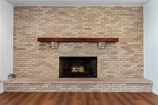 4924 Concordia Cir, Kettering, OH 45440 - Photo 22