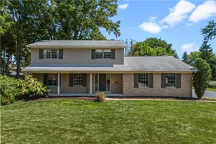 4924 Concordia Cir, Kettering, OH 45440 - Photo 1