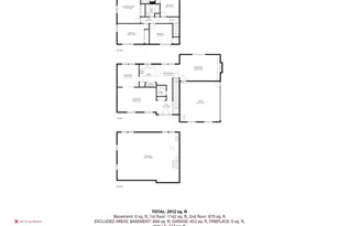 4924 Concordia Cir, Kettering, OH 45440 - Photo 48