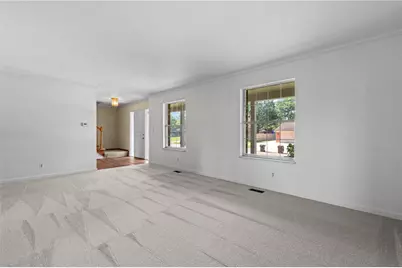 4924 Concordia Circle, Kettering, OH 45440 - Photo 10