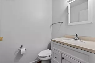 4924 Concordia Cir, Kettering, OH 45440 - Photo 24