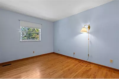 4924 Concordia Circle, Kettering, OH 45440 - Photo 26