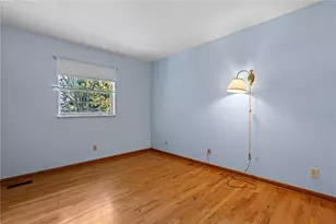 4924 Concordia Cir, Kettering, OH 45440 - Photo 26