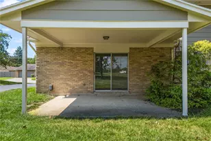 4924 Concordia Cir, Kettering, OH 45440 - Photo 38