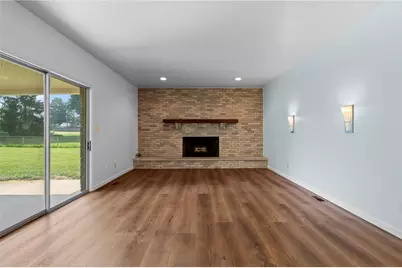 4924 Concordia Circle, Kettering, OH 45440 - Photo 20